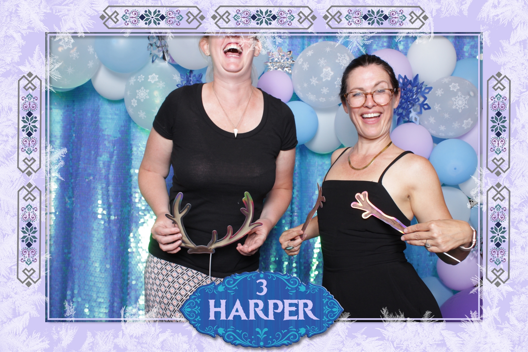 Harper's 3rd Birthday | View more photos from the event at events.alfrescophoto.com/u/AlfrescoPhoto/Harpers-3rd-Birthday